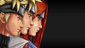 Naruto S Family Anime Wallpaper Naruto Cute Anime Wallpaper Hd Anime Wallpapers