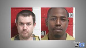 Life without parole: Swain County jury finds man guilty of 2019 Galbraith  Creek murder