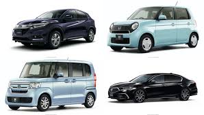 ホンダ 新型車スクープ モデルチェンジ予想 2020年6月最新情報 新型車 車 新型 車