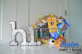Sending sweet easter wishes to friends and family is a typical part of the holiday festivities, so to help you craft the best easter wishes to write in an easter card (or to send in a text!), check out this giant list of ideas. Easter Gift Ideas For Men And Boys