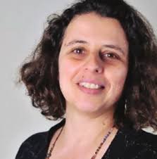 MADRID, SPAIN — 4-7 JUNE 2019 UNIVERSIDAD COMPLUTENSE DE MADRID