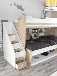 Treppe Fur Das Etagenbett City Kaufen Bei Hood De Etagenbett Kinderzimmer Kaufen Bett