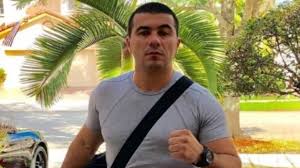 Modern art and raw techniques is my style, i enjoy a simple and live design. Saiba Quem E Luis Miranda Deputado Que Diz Ter Alertado Bolsonaro Sobre Covaxin Noticias Sobre Giro Cidades Giro Marilia Noticias