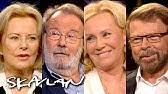 We did not find results for: Abba Comeback Band Announce Brand New Album Voyage And Revolutionary Concert Youtube