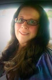 Napa Valley neighbors: Recently published obituaries