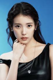 IU아이유(LEE-JI-EUN 이지은 ) FAN GROUP