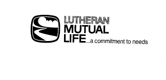 Yasuda mutual's beginnings and early history are closely tied to the founding of the yasuda zaibatsu, the. Lutheran Mutual Life A Commitment To Needs Lutheran Mutual Life Insurance Company Trademark Registration