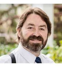 John Leonard Obituary (2024)