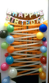 Birthday Decoration Ideas For Her At Home Office Birthday Decorations Cute Birthday Cake For Boss Source Decorate Office Desk Decor Birthday Door Decorations Office Birthday Decorations Office Birthday