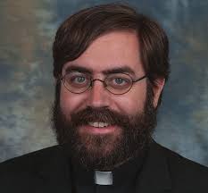 2021: DIOCESE LAUNCHES REAL PRESENCE, LOSES BISHOP BRENNAN TO BROOKLYN