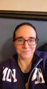 Emily Guy Birken (@emilyguybirken)