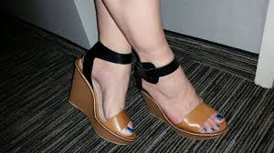 Mature soles, mature foot, feet mature, mature fetish, foot mature, big soles. Ø²Ø± Ø§ÙÙÙÙ Ø§ÙØ³ÙØ¯Ø§ÙÙ ÙØªØ£ÙÙ Mature Sexy Mules Natural Soap Directory Org