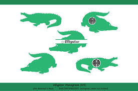 You can download in.ai,.eps,.cdr,.svg,.png formats. Alligator Svg Alligator Monogram Svg Crocodile Svg 63452 Cut Files Design Bundles