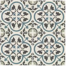 Fired earth tiles « krisatomic St Etienne Fired Earth Kitchen Floor Tile Patterns Tile Floor Kitchen Flooring