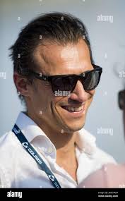 Heusden zolder hi-res stock photography and images