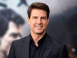 The actor has three ex wives in total. Tom Cruise How Much Is Tom Cruise Worth In 2020 And What Are His Top 10 Movies