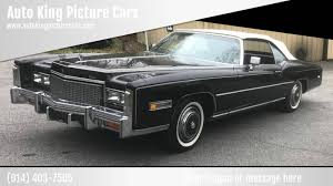 Reserve your car online today. Cadillac Eldorado For Sale In East Hartford Ct Carsforsale Com
