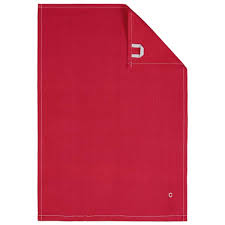 Helles grau, beige, braun oder bordeaux sind beliebte farben für den boho anzug. Cawo Home Solid 500 Geschirrtuch 50x70 Cm Farbe Bordeaux 280 Cuisine Cawo