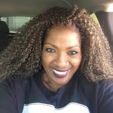 Rita Cornish's Instagram, Twitter & Facebook