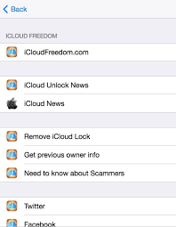 New icloud dns method to bypass icloud on ios12.x ( better method then the old iclouddnsbypass method ) Icloud Dns Bypass Server Ip Free Icloud Bypass Iphone Tools