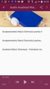 Acoperământul maicii domnului este sărbătoarea rânduită de biserică în amintirea arătării maicii domnului în biserică din vlaherne. Acatistul Maicii Domnului Fur Android Apk Herunterladen