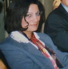 ✉Știai că... La DIGI, poți primi factura prin SMS sau pe e-mail? 👉 Intră  pe digi.ro/factura-electronica și alege varianta potrivită pentru tine.  Simplu. Online. Detalii aici👉 https://bit.ly/factura-electronica-DIGI