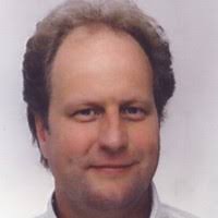 Philipp Werner Email & Phone Number