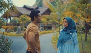 Bujang haji live episod 2 tonton kepala bergetar, bujang haji episod 2 astro ria free video hd tonton online, malay drama terkini episod video bujang haji episod 2 free download, kepala bergetar tonton live episod free live streaming. Lelaki Kiriman Tuhan Ep 18 Kepala Bergetar