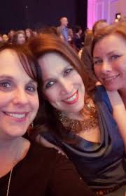 The Cure For Fear Of Missing Out (FOMO) At KBIS 2019