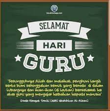 Mari mewarna gambar selamat hari guru peringkat sekolah ini ialah hasil himpunan yang pihak kami cuba kumpulkan untuk anda semua. Poster Selamat Hari Guru 2017