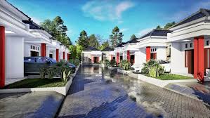 Rumah untuk dijual bandar baru udajalan padi mahsuri3 1 bilik 2 bilik airbumi lotleasehold. Rumah Dijual Di Sekitar Gedung Johor Medan Johor Medan Idrumah