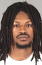 4 accused of robbing Temecula park custodians