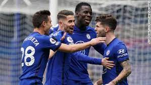 You are currently watching chelsea vs west bromwich albion live stream online in hd. Ihwqagxts Rxlm