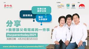 The daily news has been covering italian organized crime almost as long as it's been publishing. 8 Jtxlxf3pkd4m