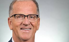 Status Update: Sprouts hiring ahead of Garden Grove debut; Santa Ana  Walmart gets a remodel