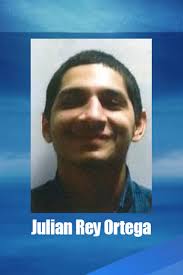 Rio Hondo police continue search for burglary suspect, business owner in  disbelief