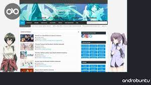 Di sini kamu bisa lebih bebas untuk baca komik gratis, nggak perlu takut uang saku habis karena keseringan buat beli komik. 10 Situs Download Anime Sub Indo Gratis Terbaik Kualitas Hd
