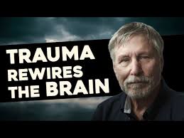 Maxwell Caulfield/Miles Colby/The Colby's
