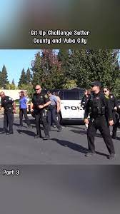 sutter county yuba city fight｜TikTok Search