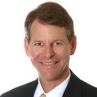 Kurt Rahn's Instagram, Twitter & Facebook