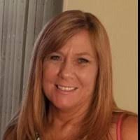 70+ "Parrott" profiles