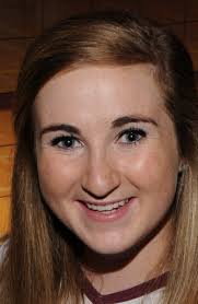 The Gazette Big Schools Volleyball All-Area teams