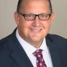 TOP 10 BEST Investing in Jackson, MI