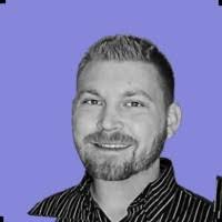 Nick Rollins Email & Phone Number