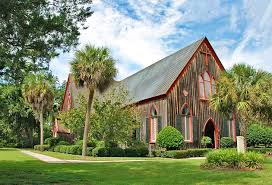 Maybe you would like to learn more about one of these? 12 Top Rated Attractions Things To Do On Hilton Head Island Sc Planetware