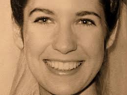 Geraldine "Gerri" Delores Carroll (Hall, nee Volpe)'s Memorial Website