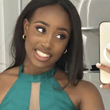 BEST of Medford, MA 02155 Boxing Gyms