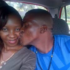 Gavin Roman Abrahams (@roman_gavin)