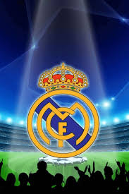 Real madrid adalah klub bola yang berasal dar. Real Madrid Android Real Madrid Logo Wallpapers Real Madrid Wallpapers Real Madrid