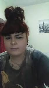 Courtney Steadman's Instagram, Twitter & Facebook